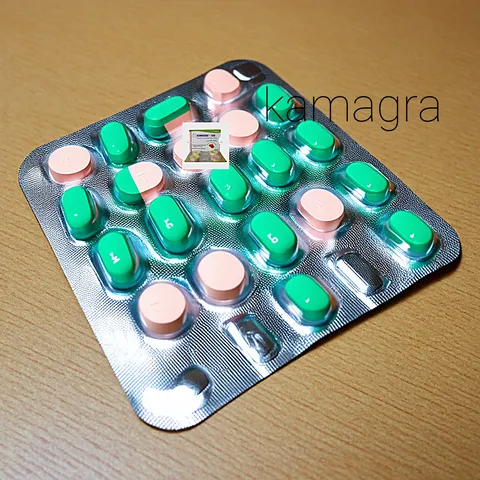 Acheter kamagra oral jelly